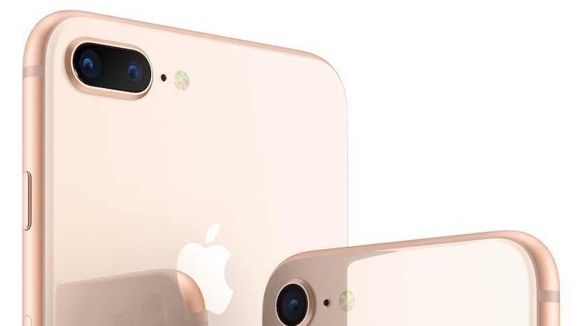 iphone 8 plus ausstattung funktionen und preisvergleich heise online