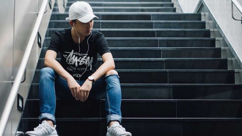 Download Aristoteles zitate jugend For Free