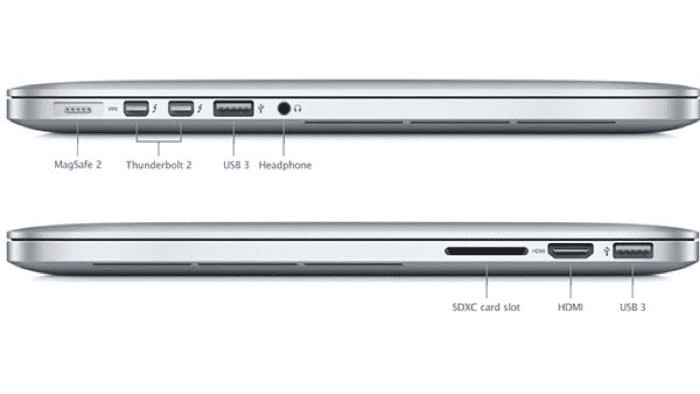 2015er Macbook Pro Offiziell Beerdigt Heise Online