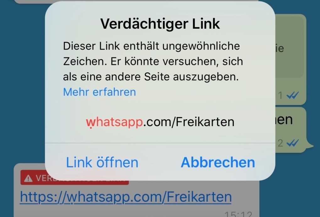 Whatsapp Aus Fur Iphone 4 Heise Online