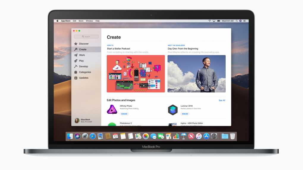 Black Friday Rabatt Und Gratisaktionen Fur Gute Iphone Ipad Und Mac Apps Heise Online