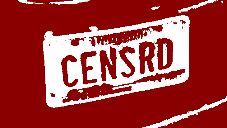 Tumblr Verbietet Porno Bilder Heise Online