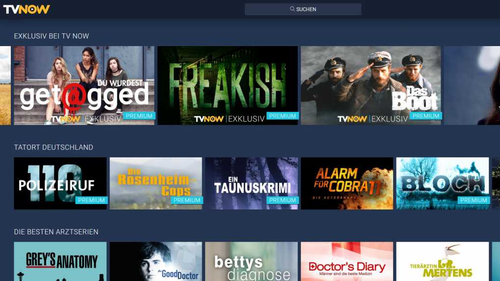 I tv now. КИНОПОИСК vs Netflix.