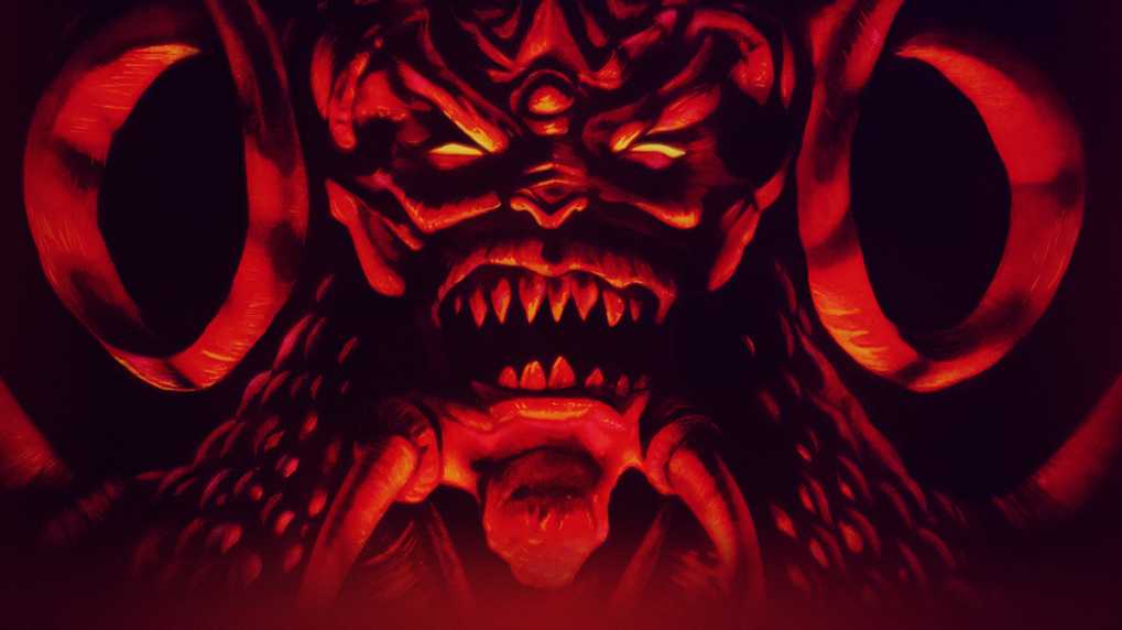 Diablo 1 Gog Veroffentlicht Download Version Heise Online