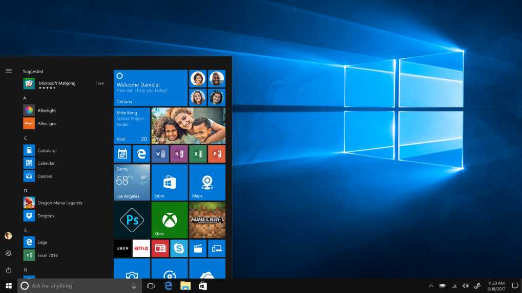 Windows 10 Problem Updates Sollen Kunftig Automatisch Rausfliegen