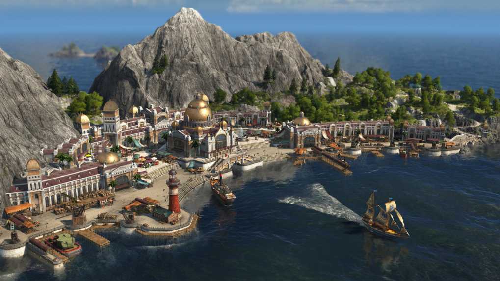 Ubisoft Schiebt Key Resellern Einen Riegel Vor Heise Online