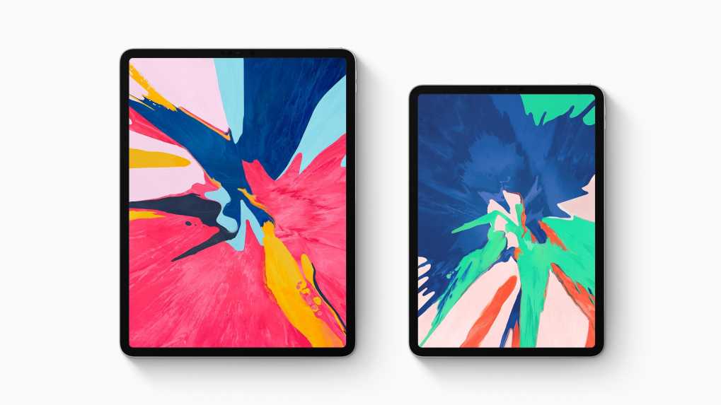 Ipad Pro Und Apple Watch Apple Senkt Preise Bei Zusatzoptionen Heise Online