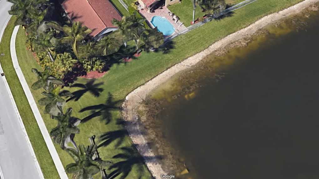 Google Earth Heise Online