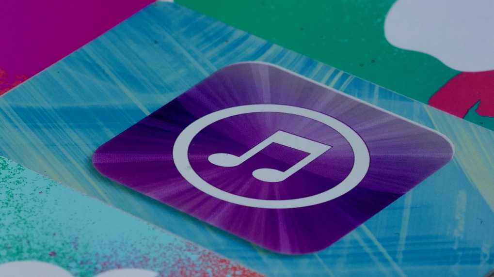 App Store Guthaben Online Aufladen Bonusaktion Bei Apple Heise Online