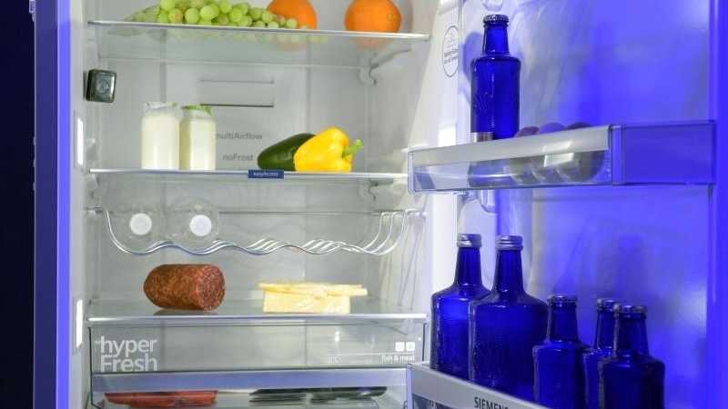 Kuhlschrank Ohne Kuhlmittel Heise Online