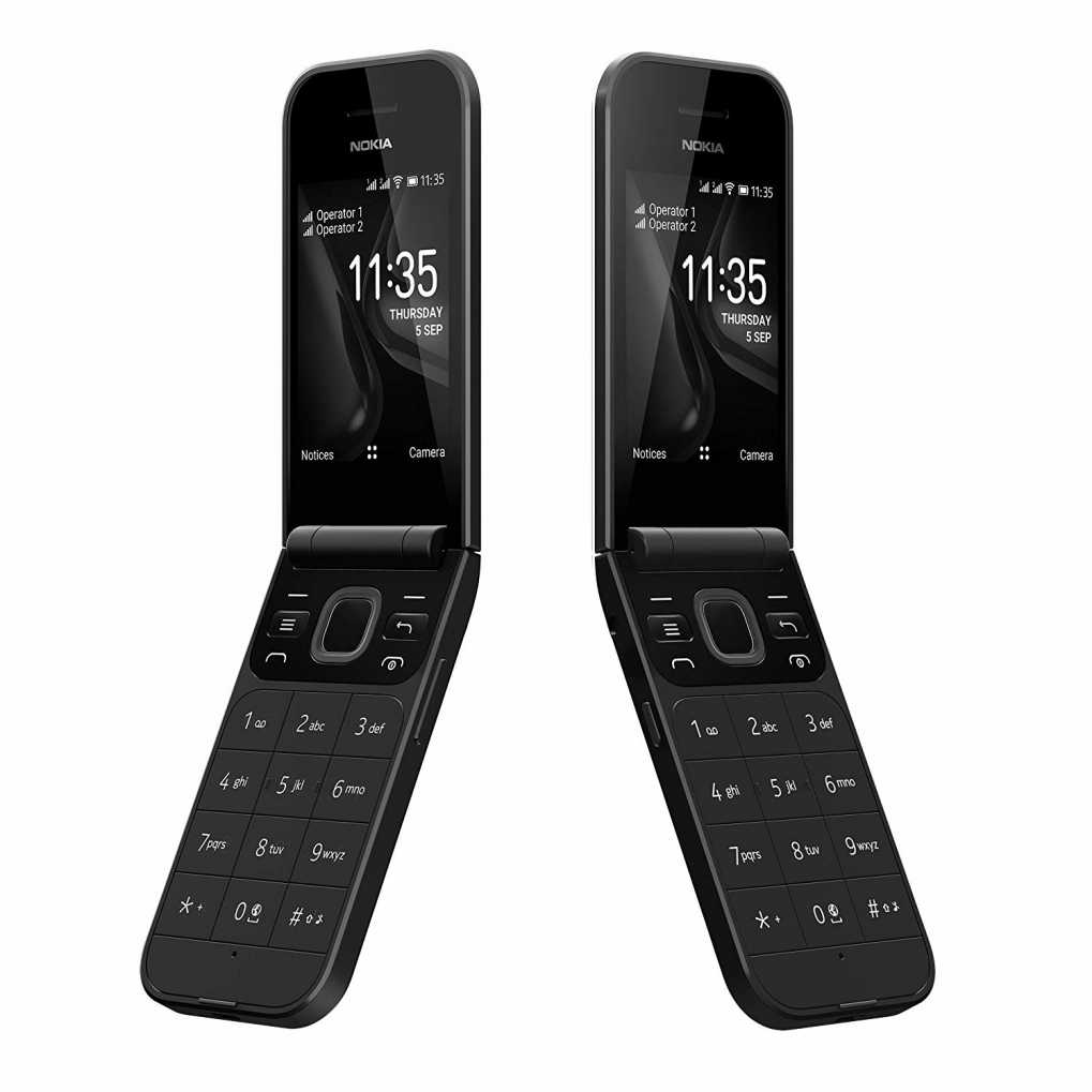 Youtube App Download In Nokia 216 - Official Youtube App Available For Symbian 3 My Nokia Blog ...