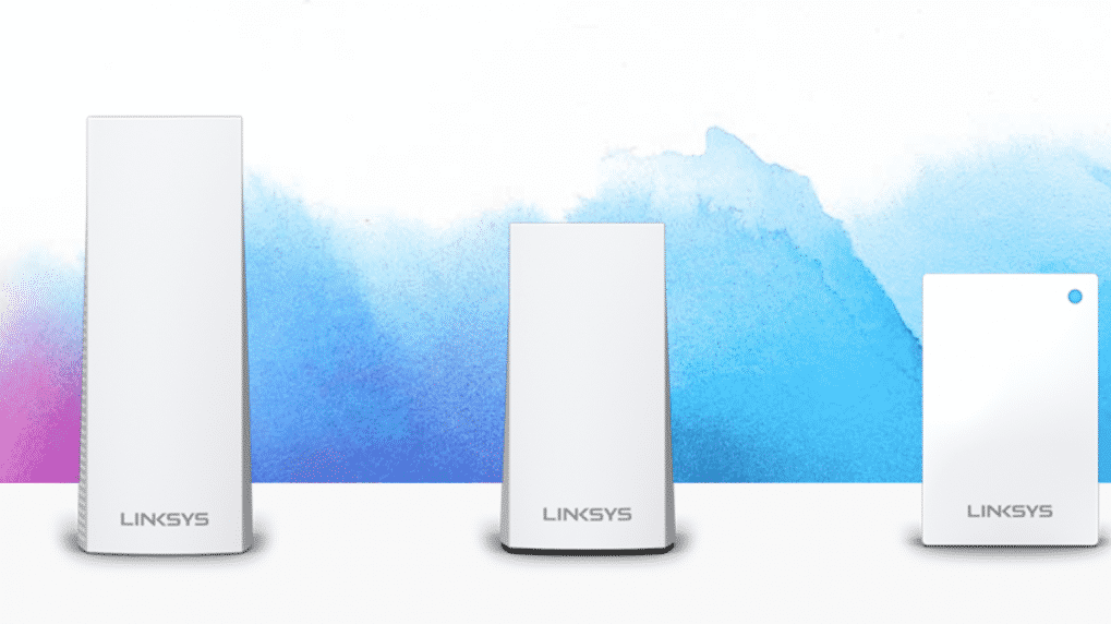 Router Mit Apples Smart Home Losung Homekit Es Wird Kompliziert