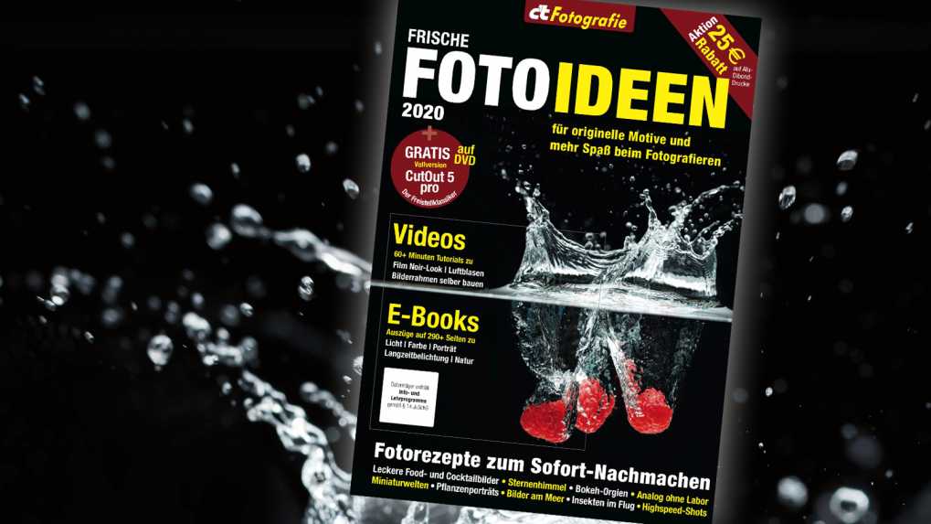 Hamburg Fotos Bilder Fotografien Hamburger Attraktionen