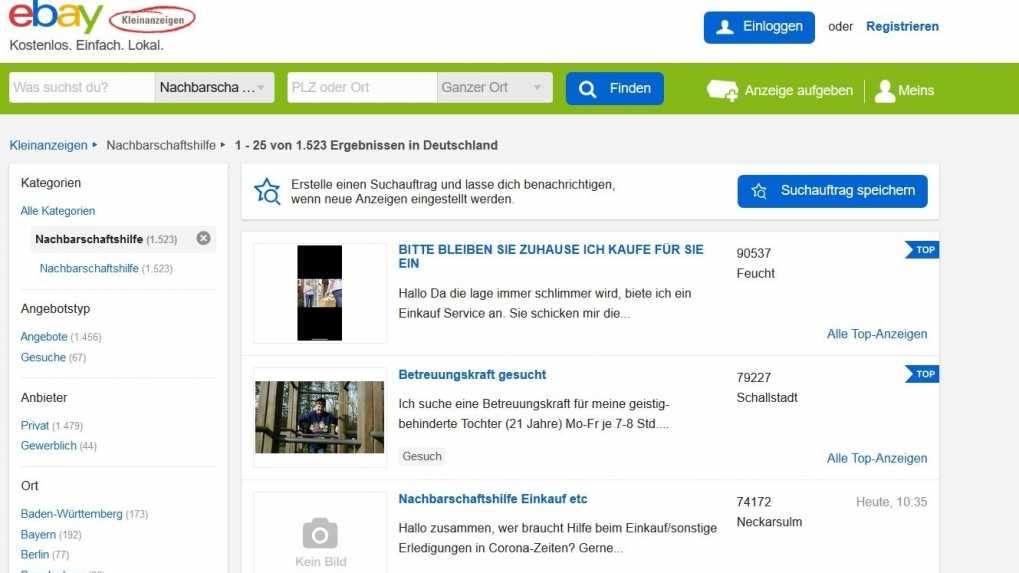 Ebay Deutschland Online - Ebay Deutschland Linkedin _ Folgen sie einfach den unten beschriebenen schritten, damit wir ihnen so schnell wie möglich helfen können.