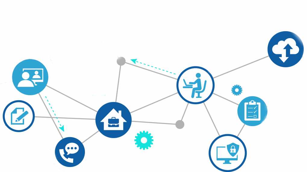 Heisec Webinar Homeoffice Via Remote Desktop Das Sollten Admins