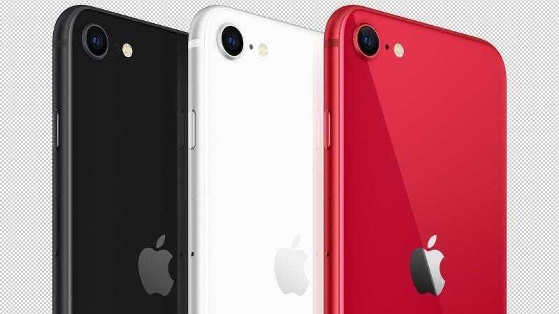 Se 2020 Das Iphone Fur Android Switcher Heise Online