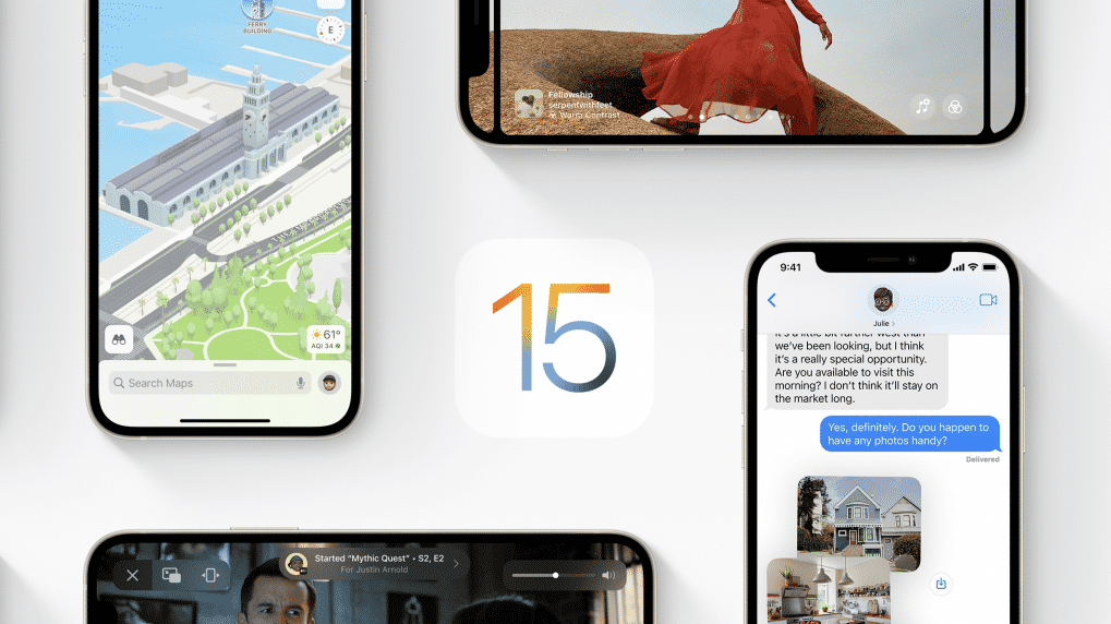 Ios Apple Ios Betriebssystem Heise Online