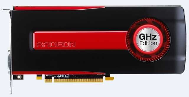 Radeon Hd 7800 Amds Neue Performance Grafikkarten Heise Online Radeon Hd 7800 Amds Neue Performance Grafikkarten Heise Online