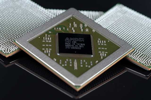 Radeon Hd 7800 Amds Neue Performance Grafikkarten Heise Online Radeon Hd 7800 Amds Neue Performance Grafikkarten Heise Online