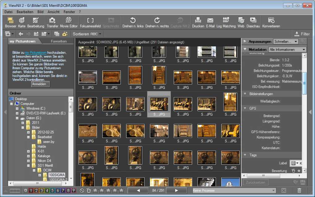 heise