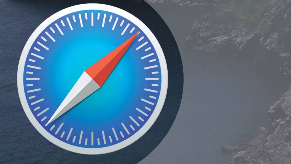 Apple Browser Im Einsatz Tipps Zu Safari 13 Auf Iphone Ipad Und Mac Heise Online