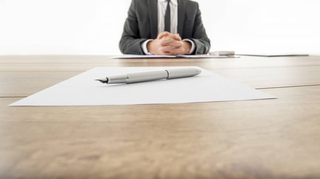Online Bewerbung Darauf Sollten Sie Achten Heise Online