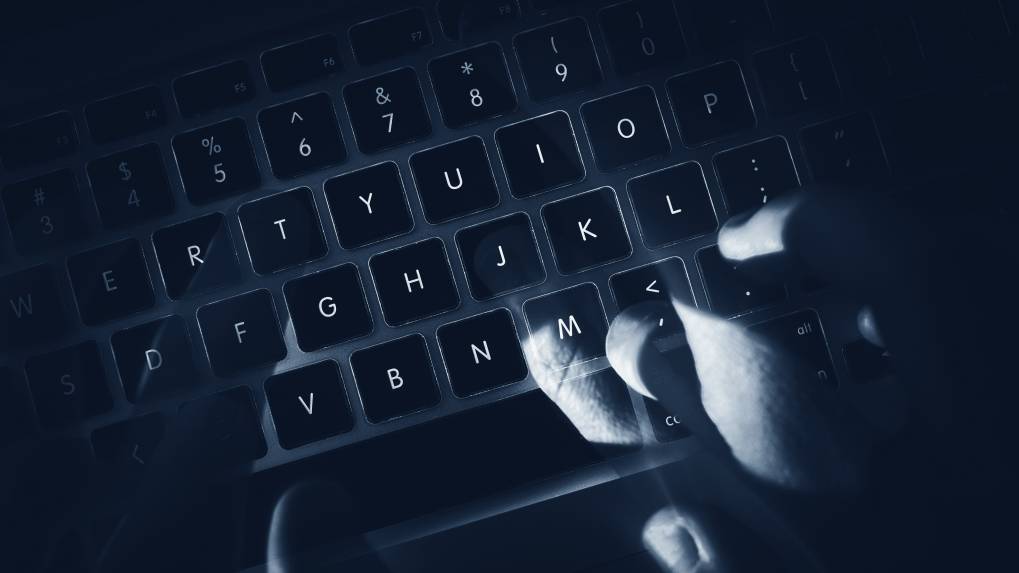 Russische Hacker Sollen Cyberspionage Bei Impfstoff Forschern Betrieben Haben Heise Online