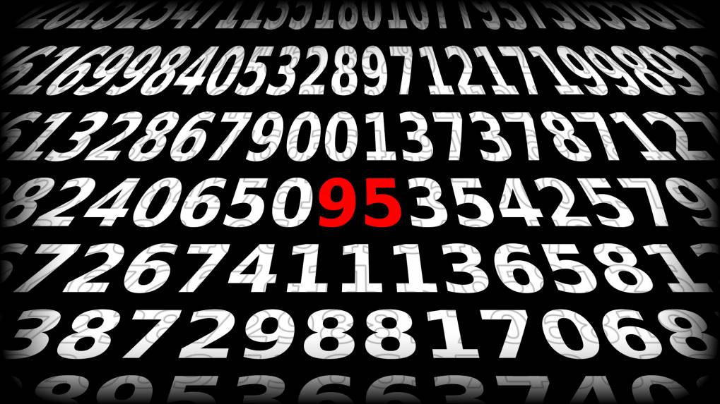 Zahlen Bitte Die Krise Des Atombegriffes 95 Jahre Schrodingergleichung Heise Online