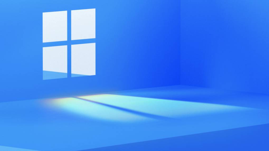 Hintergrundbild Windows 11 Kostenlos Downloaden