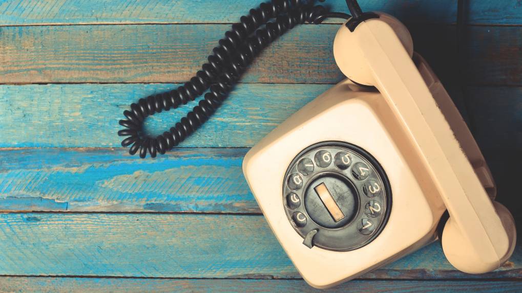 Schweizer Telefonnetz Swisscom Nach Erneutem Ausfall Unter Druck Heise Online
