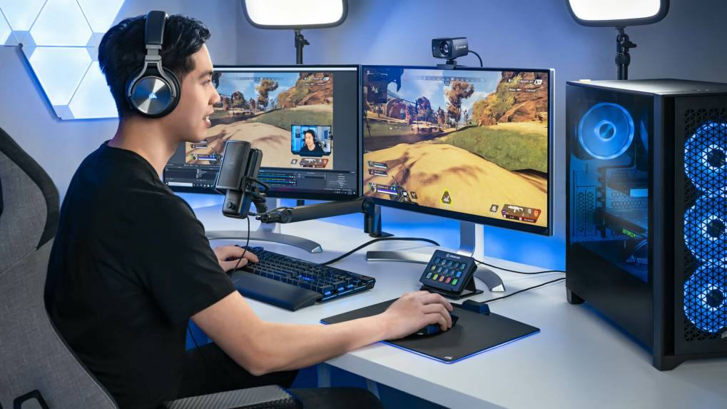 Bcxp7jubyo92zm