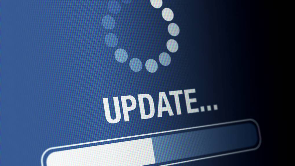 Angreifer Kombinieren Proxyshell Lucken Und Attackieren Microsoft Exchange Heise Online Angreifer Kombinieren Proxyshell Lucken Und Attackieren Microsoft Exchange Heise Online