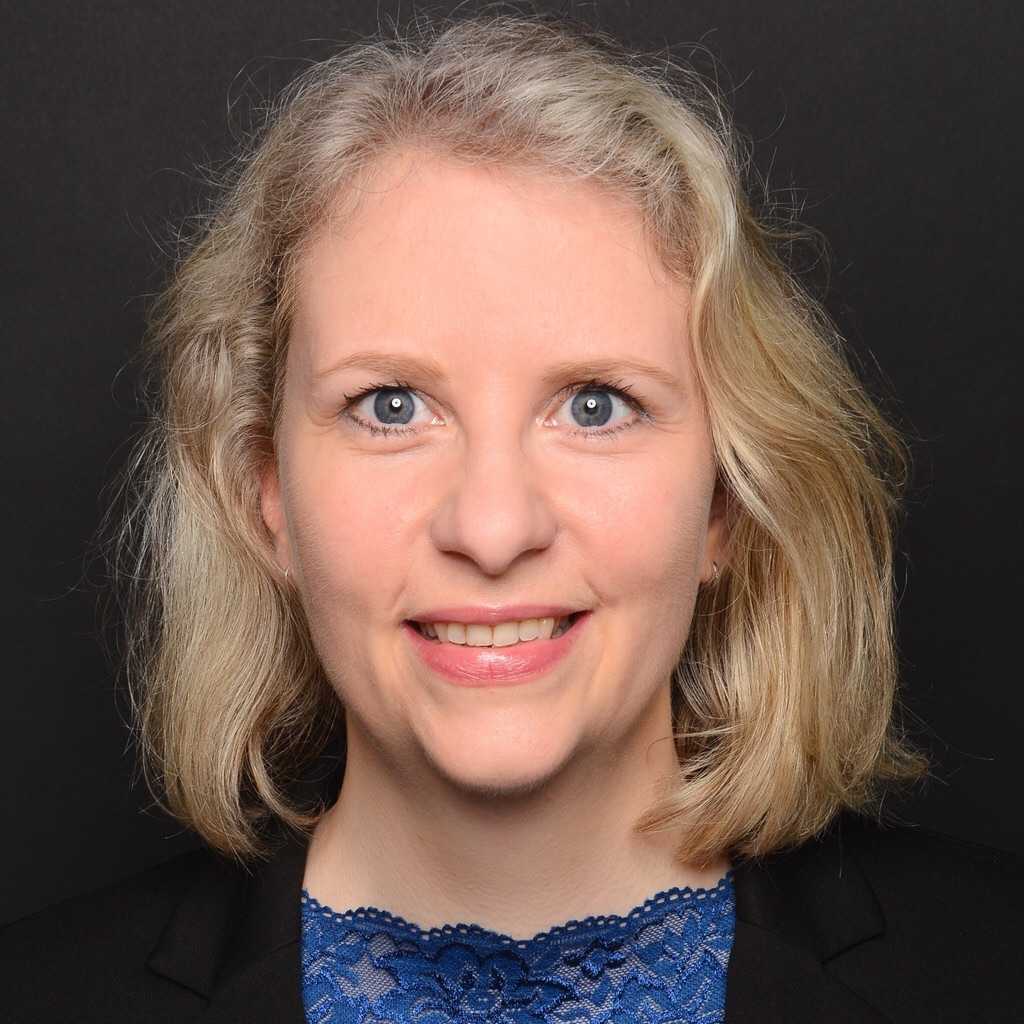 Silke Notheis: Softwareentwicklerin, Agile Coach und Organisationsentwicklerin