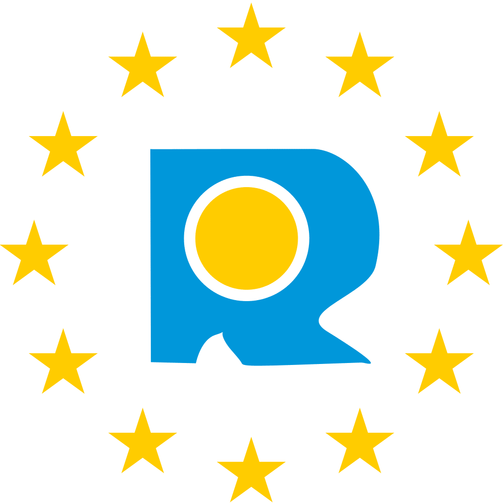 OHIM-Logo