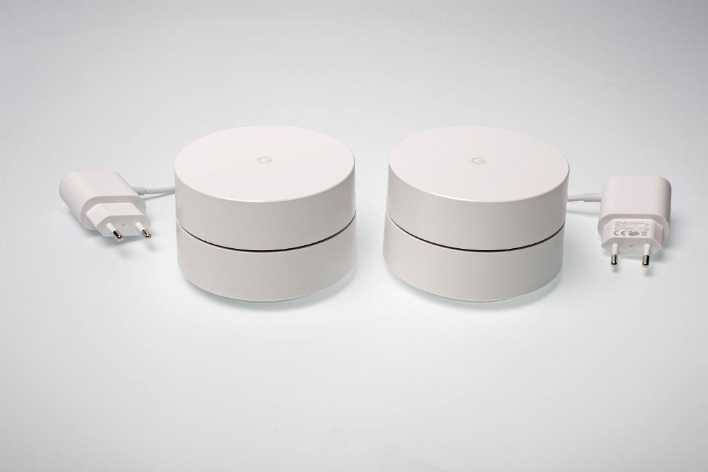 Differential-GPS und WLAN-RTT: Präzise Ortung mit Android ...