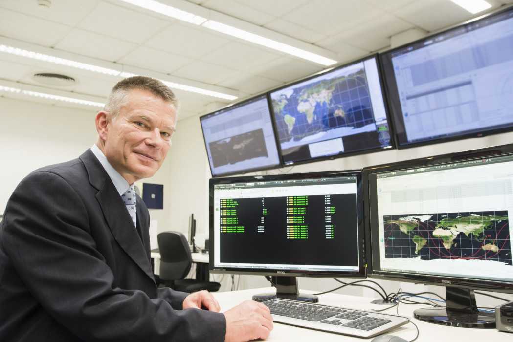 TU Berlin/PR/Ulrich Dahl