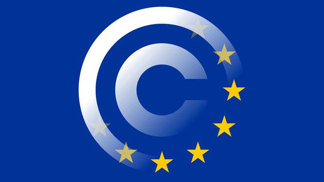 Upload-Filter: EU-Staaten winken Urheberrechtsreform durch