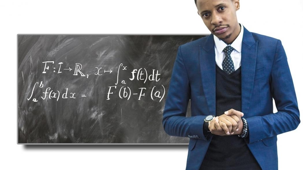 Gewalt und Frust an Schulen: Warum sich der Lehrermangel noch ...