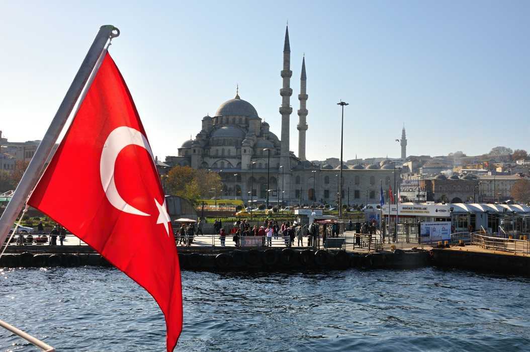 Auf dem 9. Internet Governance Forum der UN, das in Instanbul stattfindet, ist Streit über das sogenannte Zero-Rating ausgebrochen.