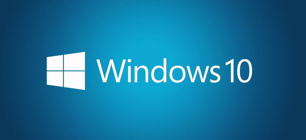 Windows 10 Weiterhin Kostenlos Durch Kleinen Trick Heise