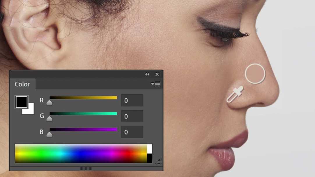 Adobe Plant Photoshop Vollversion Furs Ipad Heise Online