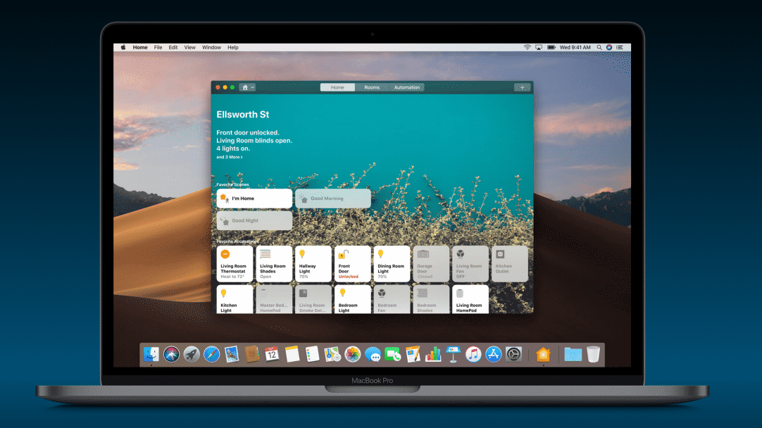 Iphone Ipad Und Mac Apps Wachsen Angeblich Bis 2021