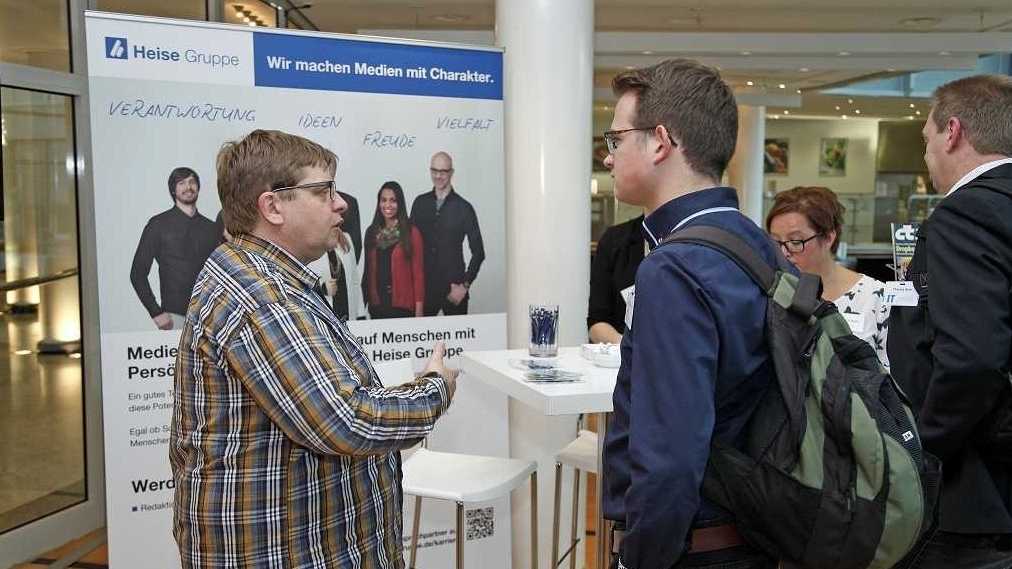 Heisetreffen Heisetreffen