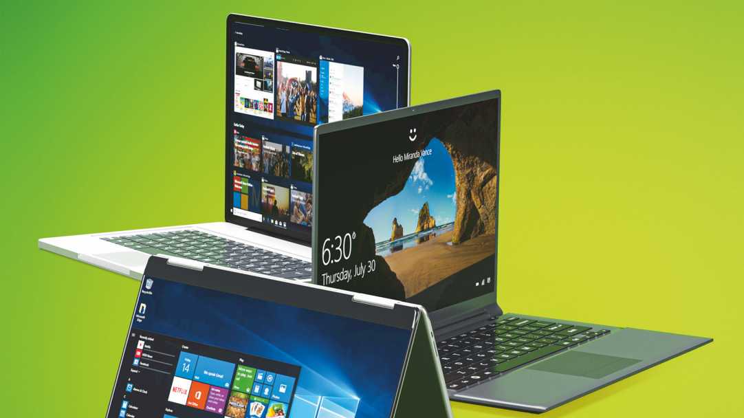 Heise Online It News Nachrichten Und Hintergrunde