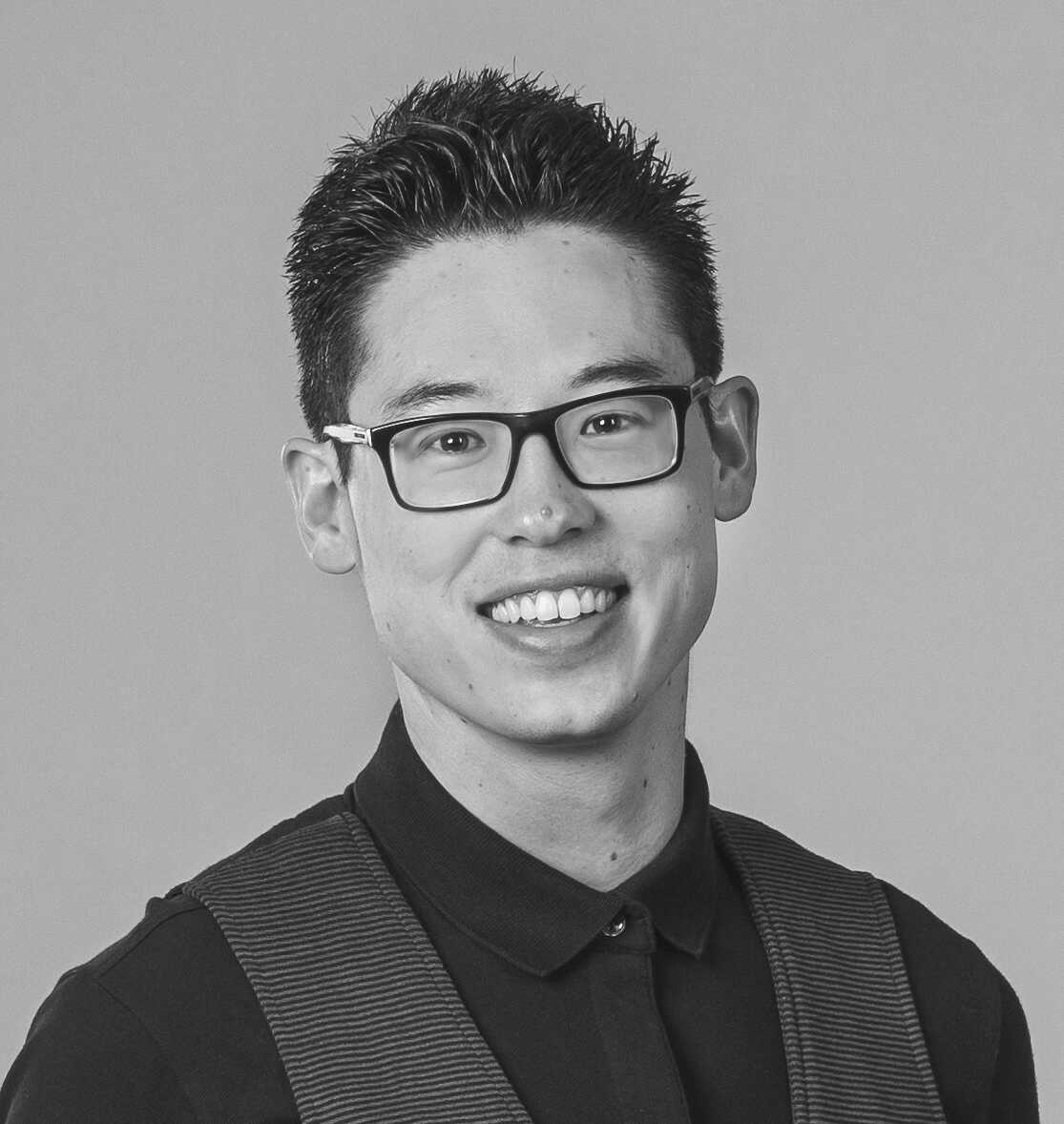 Dennis-Kenji Kipker