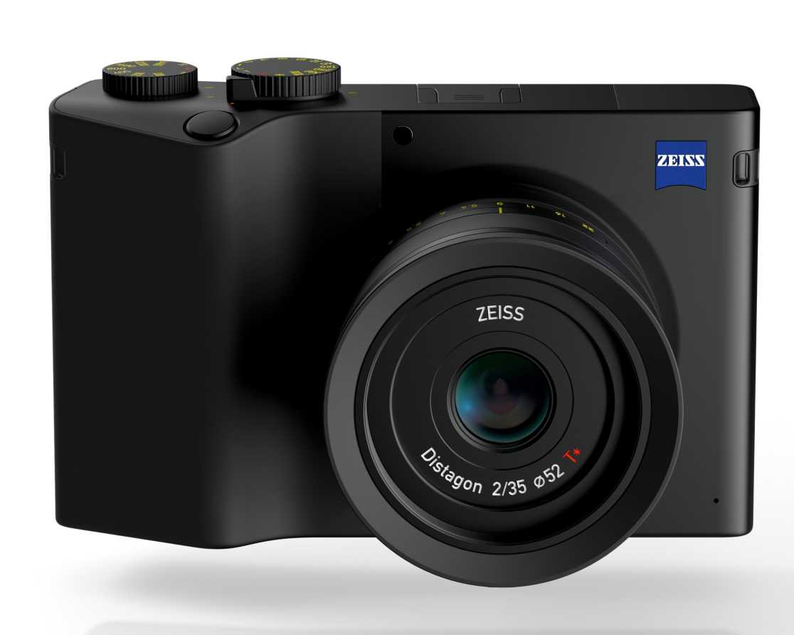 Zeiss