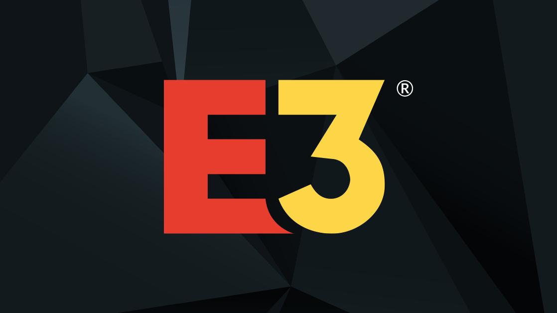 Tcc30 Externalcontent
