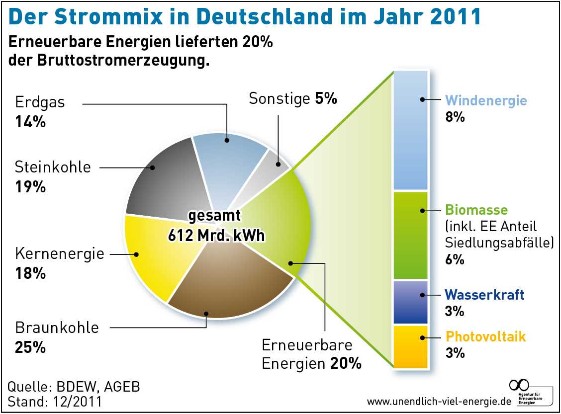 AEE_Strommix-Deutschland_2011_Jan12.jpg