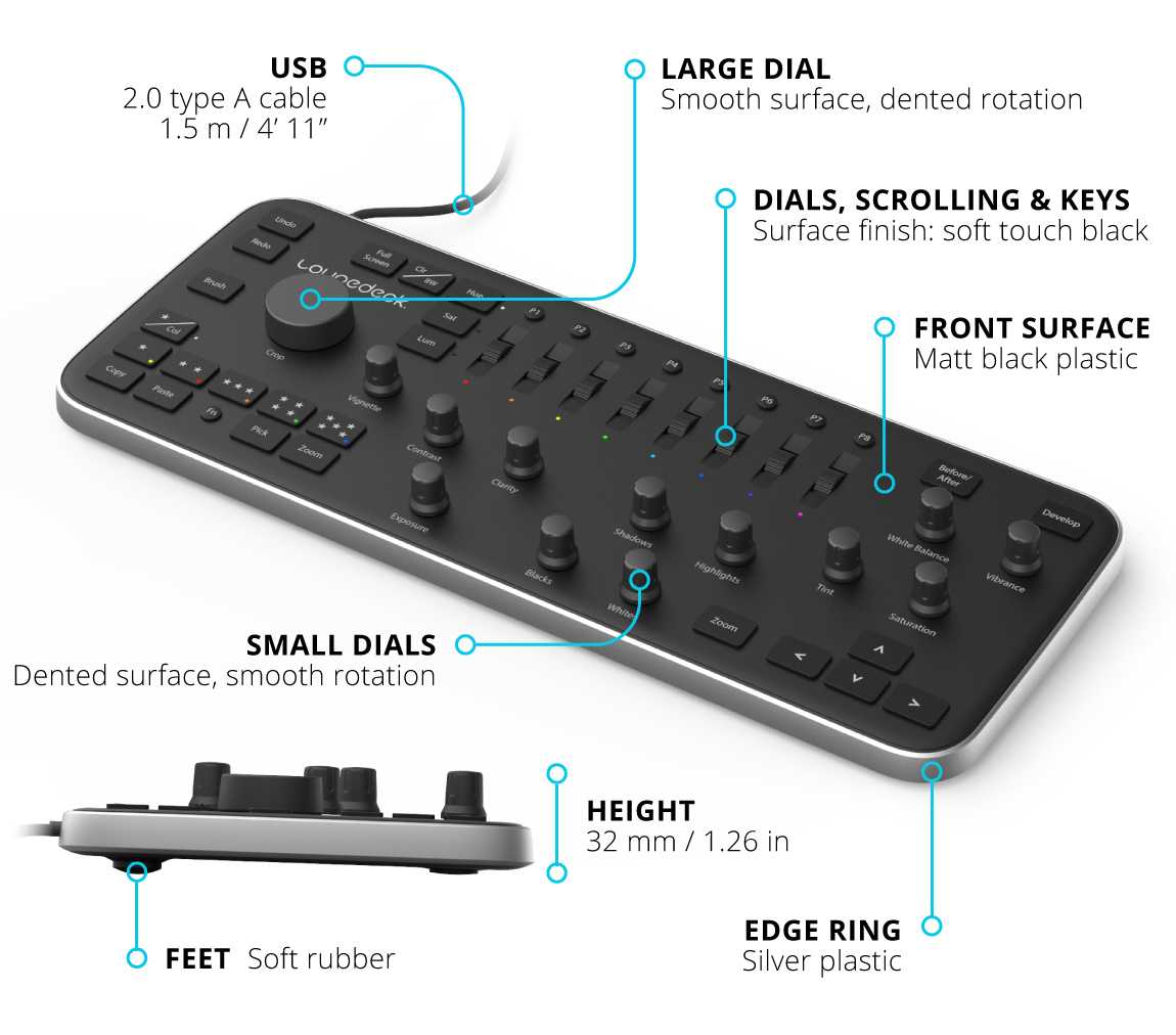 Indiegogo