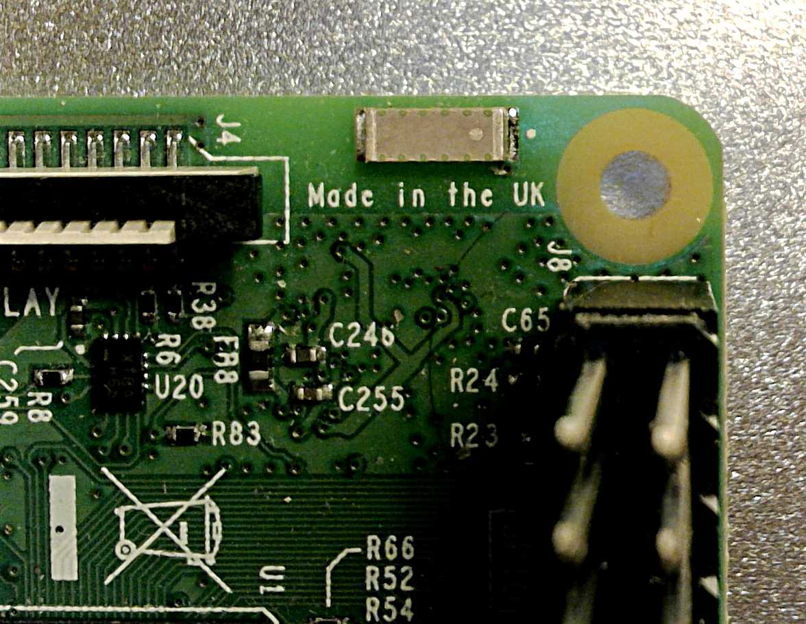 Raspberry Pi als WLAN-Accesspoint oder Bridge nutzen